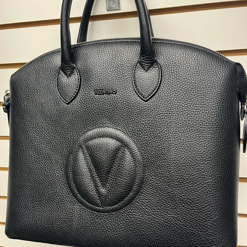 Women’s Valentino Bag